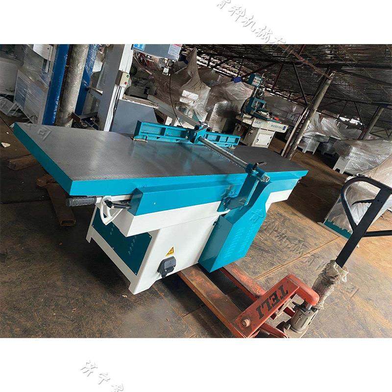 木材地面电动平刨 小型家具桌椅板凳刨床 纵向旋转式木料刨削机,五金/工具,机床,淘宝优惠券,粉丝福利购,淘宝优惠卷