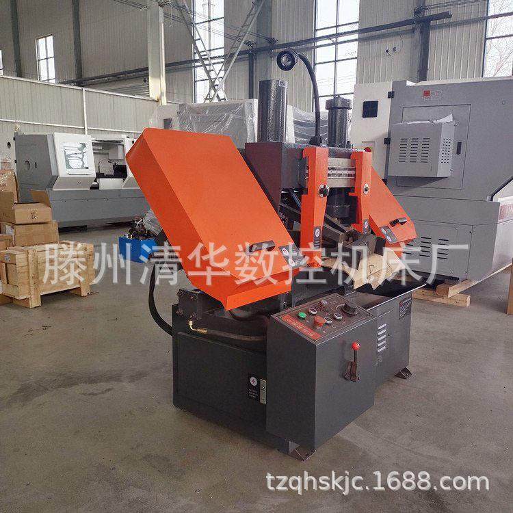 供应 GB4220金属带锯床 机械20锯床 GB4220小型锯床 铝型材切割锯,五金/工具,机床,淘宝优惠券,粉丝福利购,淘宝优惠卷