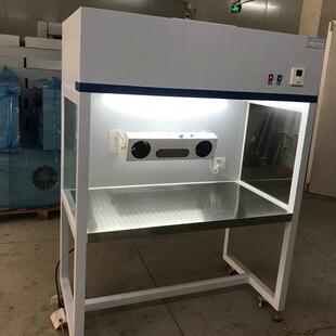 专业供应苏州浙江台四川成都净化无尘洁净工作台