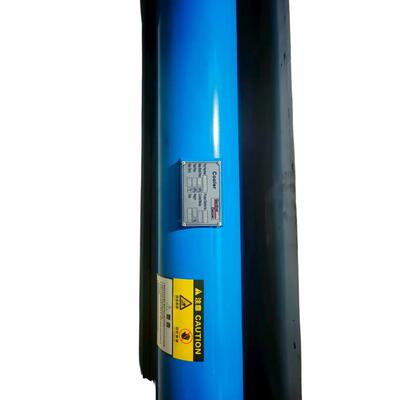 Gardner Denver 格南登福QX100776螺杆式空压机配件大全现货