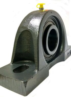 美国SEALMASTER MP-313 MP-43 MP-314 MP-47 MP-48 MP-315 MP-51