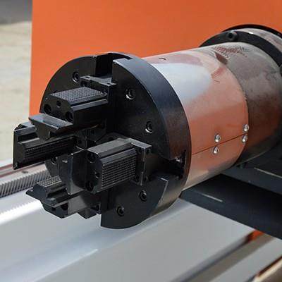 鸿济数控槽钢桌椅护栏管材光纤激光切割机金属板管材坡口切割,五金/工具,激光切割机,淘宝优惠券,粉丝福利购,淘宝优惠卷