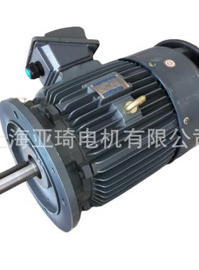 AEVH-NV 11KW 15HP 6P台湾冷却塔专用电机