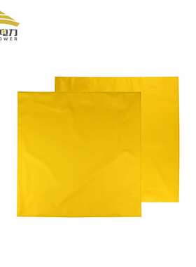 金能电力高压绝缘毯带电作业20kv绝缘垫EVA树脂遮蔽用毯800*1000