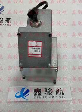 发动机执行器ADD175A-24/ACB2001/ADD175HD-24/ADC100-12/ESD511