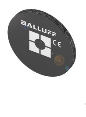 BALLUFF巴鲁夫BIS0033低频数据载体(125kHz)BISL-100-01/L