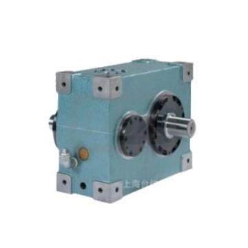德士dex原装凸轮间歇分割器4.5DF RU4.5DF-12-360-SRB-1R