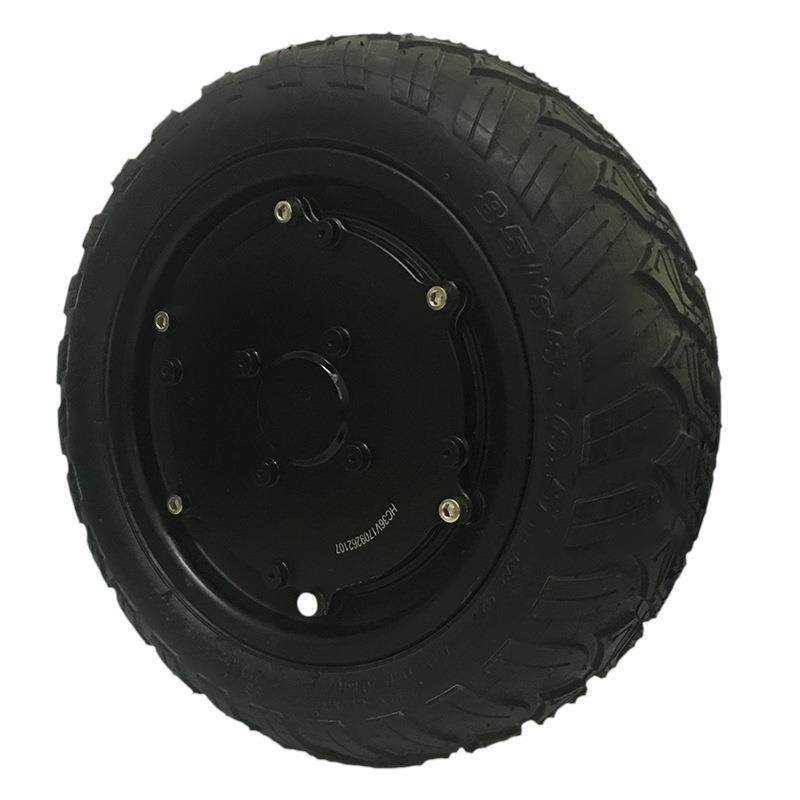 FomaTrade10寸直径260mm胎宽87mm单边轴大米款直流无刷轮毂电机,电动车/配件/交通工具,电机,淘宝优惠券,粉丝福利购,淘宝优惠卷