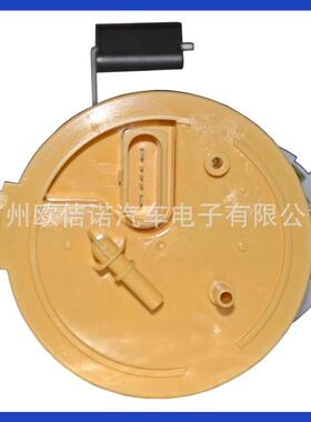 3C0919050G 3C0919050B 3C0919050AA燃油泵总成适用Passat 3C2