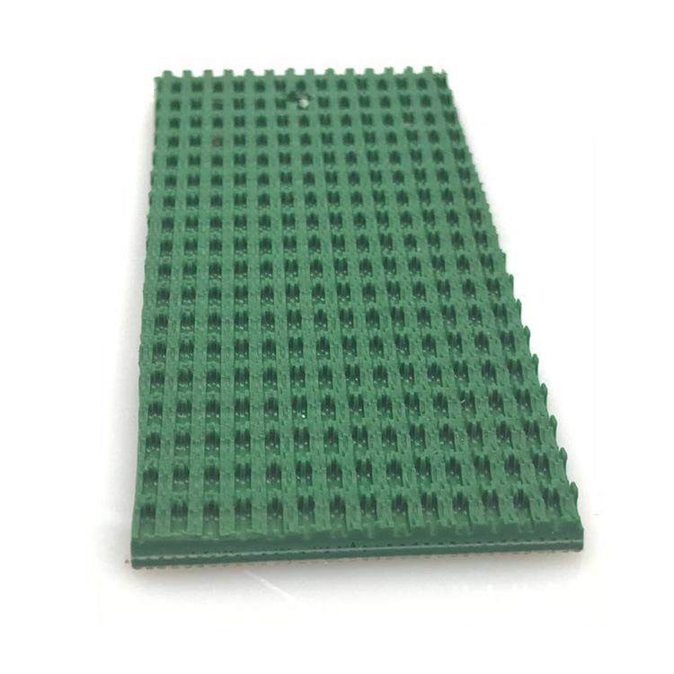 四川PVC皮带静电工作台桌垫实验室耐高温操作台输送线厂家,标准件/零部件/工业耗材,防静电垫,淘宝优惠券,粉丝福利购,淘宝优惠卷