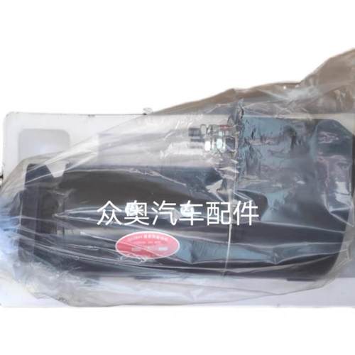 适用DEUTZ道依茨QD2844 FL413FL513起动机01162508 01163556马达