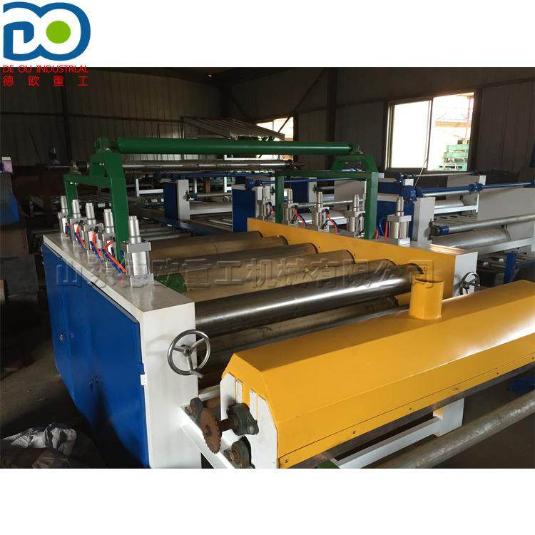 多层胶合板玻璃贴面机 木纹纸贴合彩绘机细木工板PVC胶片压花机,五金/工具,机床,淘宝优惠券,粉丝福利购,淘宝优惠卷