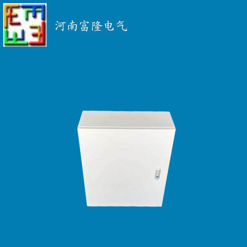 富隆电气JXF基业箱冷轧板配电箱厂家直销室内配电箱非标箱,电子/电工,配电控制柜/控制箱,淘宝优惠券,粉丝福利购,淘宝优惠卷