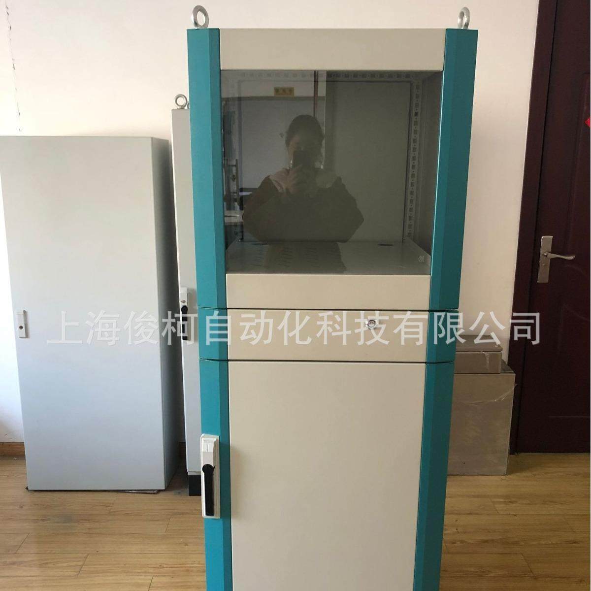 承接 直供 高档电脑机柜 工业专用柜PC电脑柜 专业生产控制柜,汽车零部件/养护/美容/维保,喷漆钣金服务,淘宝优惠券,粉丝福利购,淘宝优惠卷