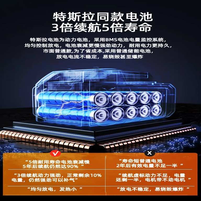 户外便携自动充气沙发床防水折叠气垫休闲午休地垫办公室靠背椅2