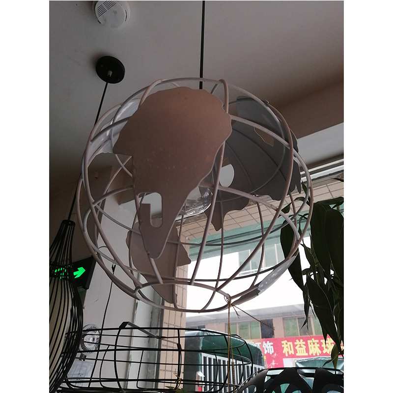 东南亚卧室阳台餐厅竹编灯竹艺吊灯中式吊灯日式竹艺东南亚工程灯