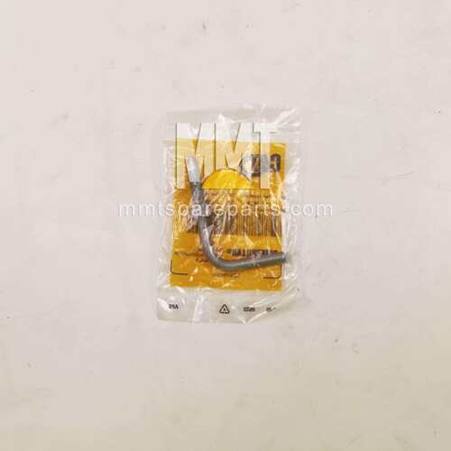 CAT卡特M322C 972M油管接头117-7629液压件1177629挖掘机装载机
