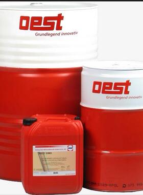 欧思德OESTGearolC-LP220100150,68,CLP320,460,680齿轮油205L