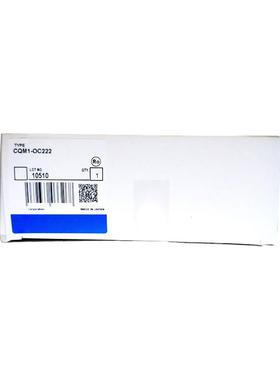 原装CQM1H-ME16RCQM1H-MAB42CQM1H-II101CQM1H-ABB21