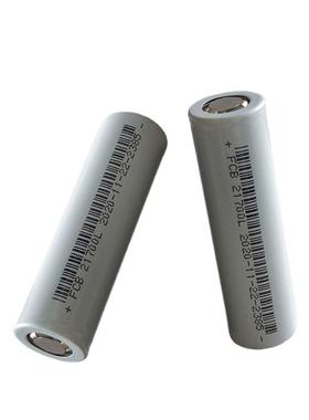 超级电容4.2V5300F电力行业应急汽车启动电源御坤源