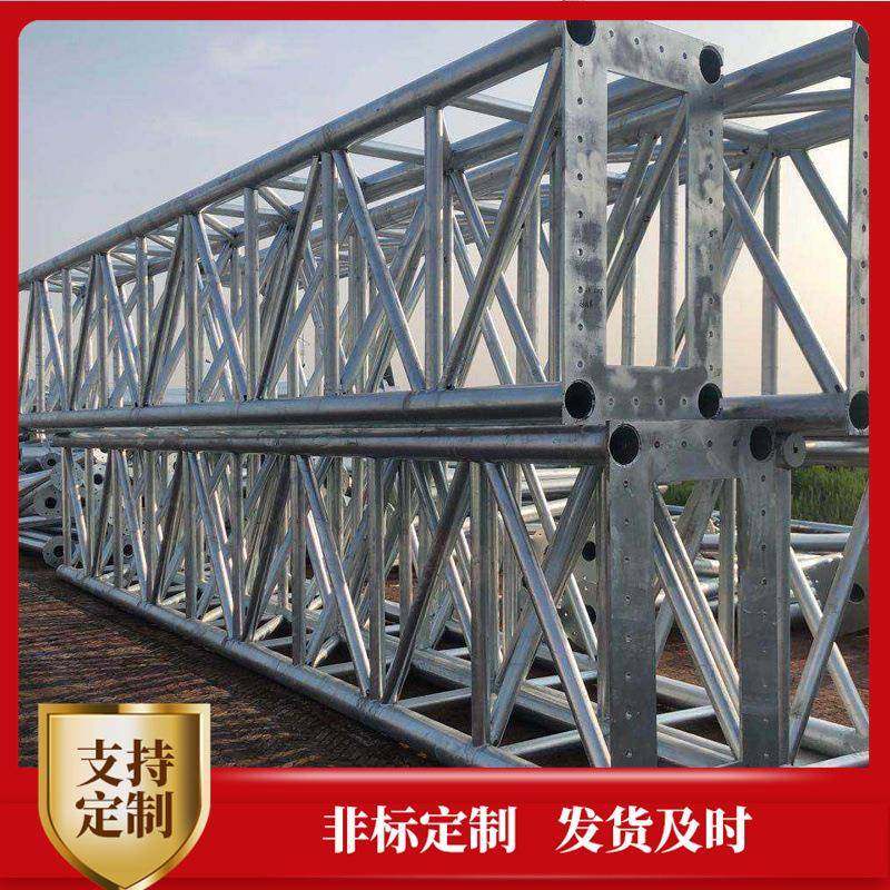 制作F型悬臂道路标志杆交通指示牌反光道路优良警示标识牌,农用物资,其他肥料,淘宝优惠券,粉丝福利购,淘宝优惠卷