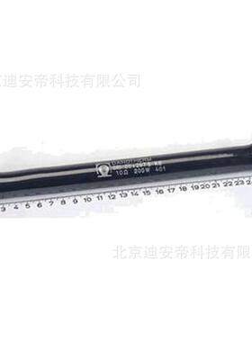 GRI20/267ABB电阻器ABB备件10012601