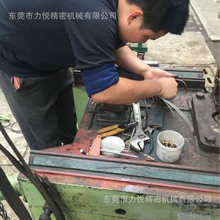 618磨床导轨铲刮250磨床人工导轨铲刮通用平面磨床铲刮