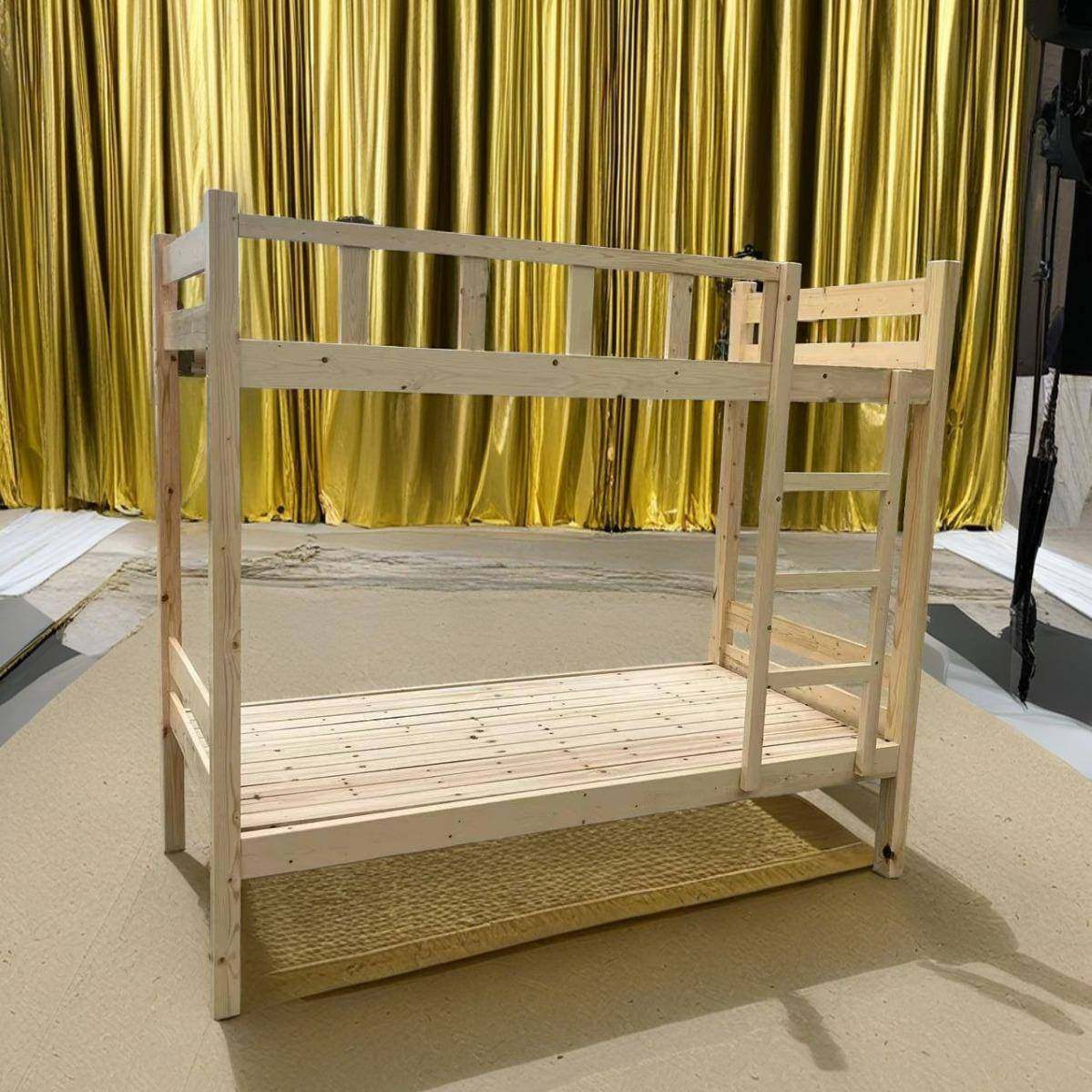 工厂直销加工现货上下床上下铺子母床高低床橡木松木床子母床,节庆用品/礼品,新娘配件,淘宝优惠券,粉丝福利购,淘宝优惠卷