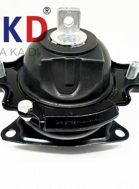 50810-TX4-A01适用于16-18款讴歌RDX汽车发动机后机脚胶带电感