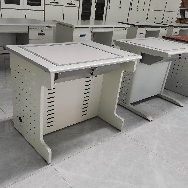 多媒体室翻转电脑桌隐藏式教室机房培训桌双人折叠电脑桌办公桌,农用物资,其他肥料,淘宝优惠券,粉丝福利购,淘宝优惠卷