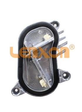 4系F32F33F36F80M3F83日行灯光源灯泡6311749322963117493230