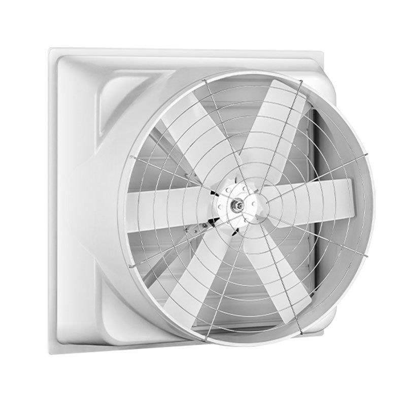 直销直销玻璃钢负压风机工业排风扇防腐静音养殖场通风换气扇,农用物资,其他肥料,淘宝优惠券,粉丝福利购,淘宝优惠卷