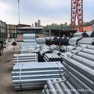 立柱端头防阻块高速公路省道乡村公路镀锌喷塑两波三波护栏板