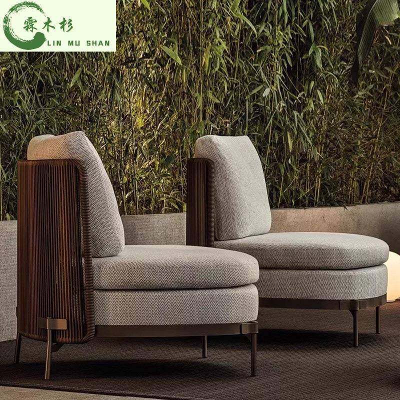 北欧户外藤编沙发客厅懒人藤编椅组合露天室外庭院阳台休闲小桌椅,节庆用品/礼品,新娘配件,淘宝优惠券,粉丝福利购,淘宝优惠卷