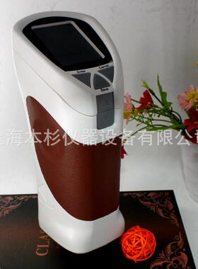 色差仪CS-10CS-10便携式测色仪/色差计/测色表比色仪