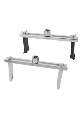 波斯工具汽修用油箱盖拆装器弯角直角BS521701BS521702