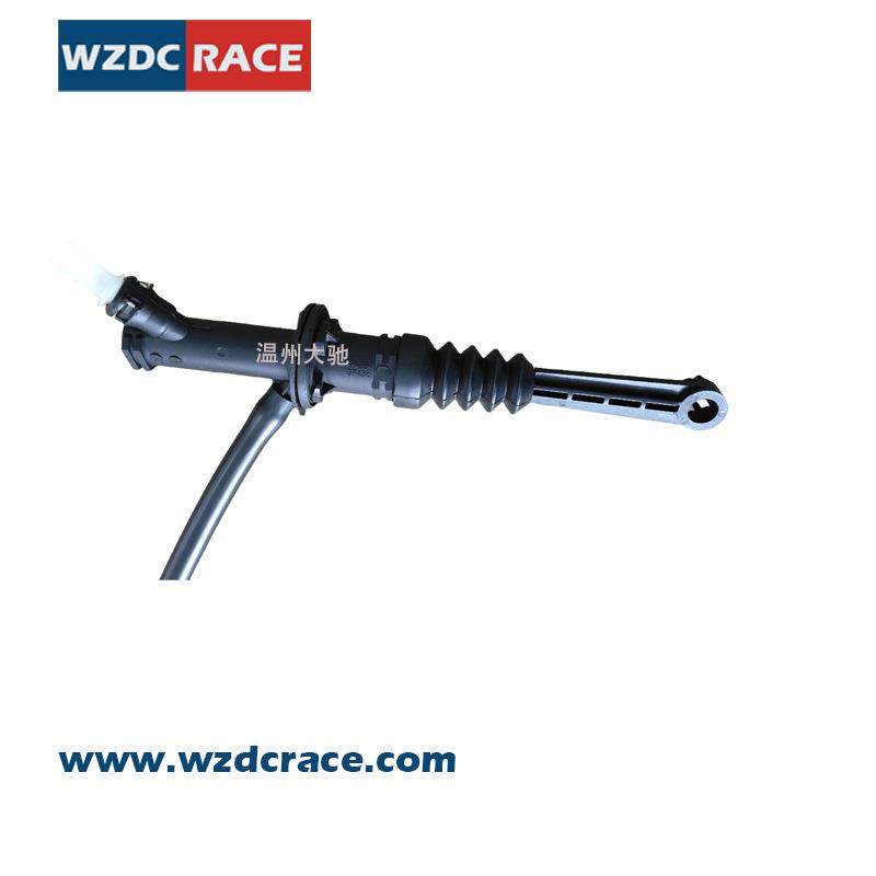 工厂直销适用于雷诺离合器总泵30610-4585R306104379R汽车配件,纺织面料/辅料/配套,纺织机械配件,淘宝优惠券,粉丝福利购,淘宝优惠卷