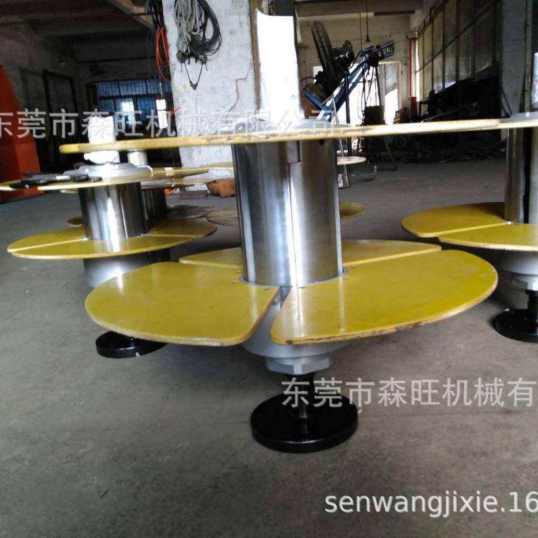 电线快速打饼头打圈头成圈头,节庆用品/礼品,新娘配件,淘宝优惠券,粉丝福利购,淘宝优惠卷