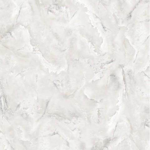 高林LSB板18MM艺术石纹无甲醛1220*2745mm欧松板ENF级别生态板