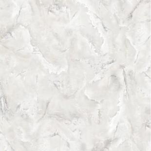 高林LSB板18MM艺术石纹无甲醛1220*2745mm欧松板ENF级别生态板