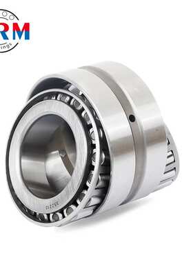 双列圆锥滚子轴承377552 352028 2097128  2657128 657728轴承