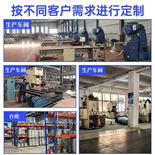 PP丝网除沫器聚丙烯材质喷淋脱硫塔内水雾分离过滤粉尘丝网除雾器