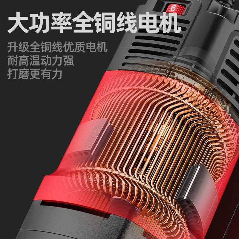 工业大功率磁力钻多功能大功率攻丝磁座钻磁吸钻空心钻钢板取芯钻,3C数码配件,USB灯,淘宝优惠券,粉丝福利购,淘宝优惠卷