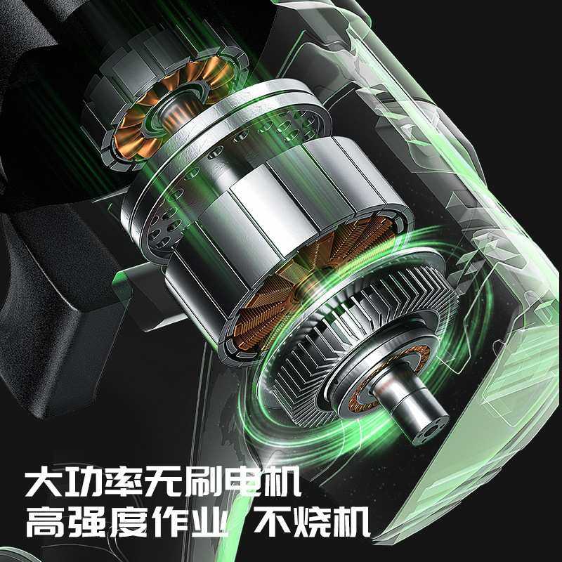 电动抽油泵锂电插桶泵充电式柴油泵食用油化工抽液泵加油泵油抽子,电子元器件市场,其它元器件,淘宝优惠券,粉丝福利购,淘宝优惠卷