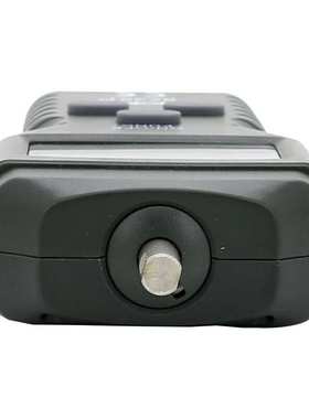 VICTOR胜利VC6235P接触式转速表 测速表测速仪 转数表 接触线速表