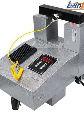 供应力盈SWHA-1轴承加热器SWHA-2-SWHA-3-SWHA-4-SWHA-5-SWHA-6