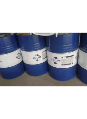 福斯ECOCOOL 820/823/S751/S741/S781/S761B/785水溶性切削研磨液