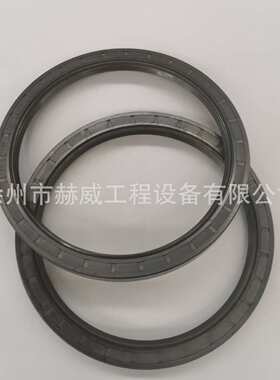 徐工压路机113E/油 封801101754