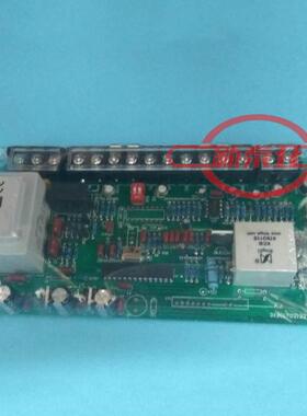 希曼顿XIMADEN触发板PAC16P 可控硅触发板