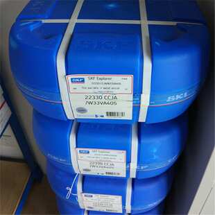 SKF 6316/C4 瑞典进口轴承6317 6318 6319 6320 6321 6322 6324 M